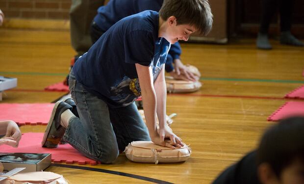 Soaring to Safety: How Regulations Boosted Air Ambulance Security